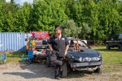 1stAnnualWhitley-CountyFair-DemolitionDerby7-18-21MTSVA-1