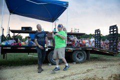 1stAnnualWhitley-CountyFair-DemolitionDerby7-18-21MTSVA-10