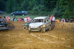 1stAnnualWhitley-CountyFair-DemolitionDerby7-18-21MTSVA-100