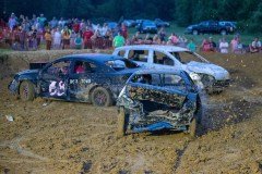 1stAnnualWhitley-CountyFair-DemolitionDerby7-18-21MTSVA-101