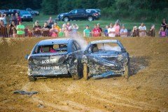 1stAnnualWhitley-CountyFair-DemolitionDerby7-18-21MTSVA-106