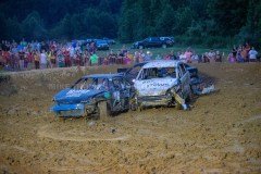 1stAnnualWhitley-CountyFair-DemolitionDerby7-18-21MTSVA-107
