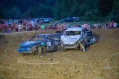 1stAnnualWhitley-CountyFair-DemolitionDerby7-18-21MTSVA-108