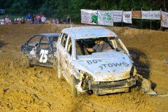 1stAnnualWhitley-CountyFair-DemolitionDerby7-18-21MTSVA-112