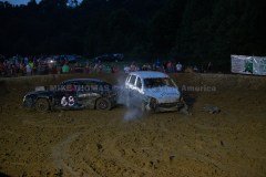 1stAnnualWhitley-CountyFair-DemolitionDerby7-18-21MTSVA-114