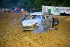 1stAnnualWhitley-CountyFair-DemolitionDerby7-18-21MTSVA-116