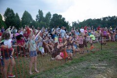 1stAnnualWhitley-CountyFair-DemolitionDerby7-18-21MTSVA-12