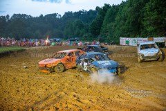 1stAnnualWhitley-CountyFair-DemolitionDerby7-18-21MTSVA-24
