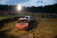 1stAnnualWhitley-CountyFair-DemolitionDerby7-18-21MTSVA-27