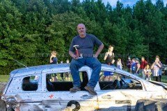 1stAnnualWhitley-CountyFair-DemolitionDerby7-18-21MTSVA-30