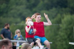 1stAnnualWhitley-CountyFair-DemolitionDerby7-18-21MTSVA-38