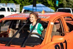 1stAnnualWhitley-CountyFair-DemolitionDerby7-18-21MTSVA-39