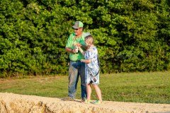 1stAnnualWhitley-CountyFair-DemolitionDerby7-18-21MTSVA-42