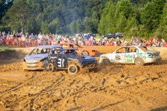 1stAnnualWhitley-CountyFair-DemolitionDerby7-18-21MTSVA-45