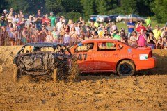1stAnnualWhitley-CountyFair-DemolitionDerby7-18-21MTSVA-47