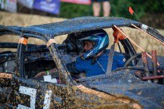 1stAnnualWhitley-CountyFair-DemolitionDerby7-18-21MTSVA-52