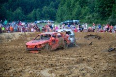 1stAnnualWhitley-CountyFair-DemolitionDerby7-18-21MTSVA-62