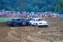 1stAnnualWhitley-CountyFair-DemolitionDerby7-18-21MTSVA-70