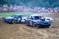 1stAnnualWhitley-CountyFair-DemolitionDerby7-18-21MTSVA-74