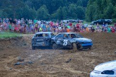 1stAnnualWhitley-CountyFair-DemolitionDerby7-18-21MTSVA-81