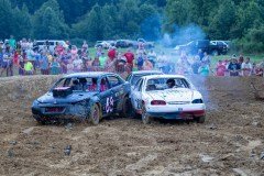 1stAnnualWhitley-CountyFair-DemolitionDerby7-18-21MTSVA-82