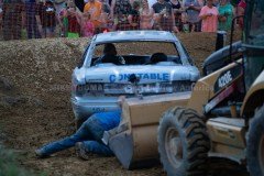1stAnnualWhitley-CountyFair-DemolitionDerby7-18-21MTSVA-87