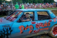 1stAnnualWhitley-CountyFair-DemolitionDerby7-18-21MTSVA-9