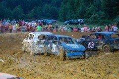 1stAnnualWhitley-CountyFair-DemolitionDerby7-18-21MTSVA-97