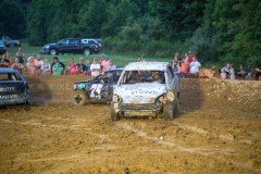 1stAnnualWhitley-CountyFair-DemolitionDerby7-18-21MTSVA-99