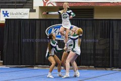 2021KHSAAStateCheerMediumDivision5-11-21SCSVA-10