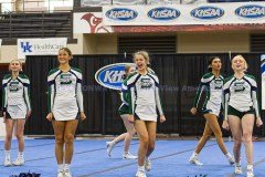 2021KHSAAStateCheerMediumDivision5-11-21SCSVA-12