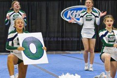 2021KHSAAStateCheerMediumDivision5-11-21SCSVA-13