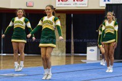 2021KHSAAStateCheerMediumDivision5-11-21SCSVA-14