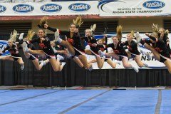 2021KHSAAStateCheerMediumDivision5-11-21SCSVA-2