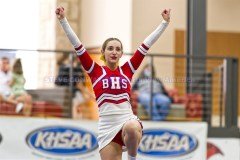 2021KHSAAStateCheerMediumDivision5-11-21SCSVA-44