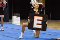 2021KHSAAStateCheerMediumDivision5-11-21SCSVA-8