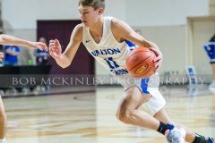 2022ALLABrackenvsWaltonVerona1stRDGM51-27-22BMSVA-111