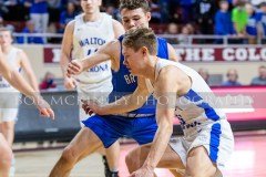 2022ALLABrackenvsWaltonVerona1stRDGM51-27-22BMSVA-112