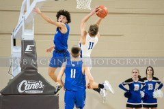 2022ALLABrackenvsWaltonVerona1stRDGM51-27-22BMSVA-2