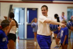 BasketballKYWBGiveBackLouisville7-15-21TRWSVA-12