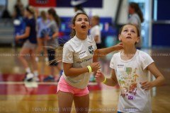 BasketballKYWBGiveBackLouisville7-15-21TRWSVA-13