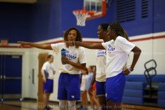 BasketballKYWBGiveBackLouisville7-15-21TRWSVA-20
