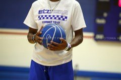 BasketballKYWBGiveBackLouisville7-15-21TRWSVA-25