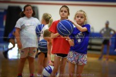 BasketballKYWBGiveBackLouisville7-15-21TRWSVA-26