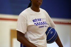 BasketballKYWBGiveBackLouisville7-15-21TRWSVA-27