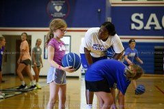 BasketballKYWBGiveBackLouisville7-15-21TRWSVA-28