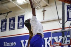 BasketballKYWBGiveBackLouisville7-15-21TRWSVA-54