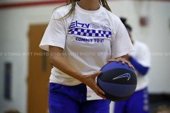 BasketballKYWBGiveBackLouisville7-15-21TRWSVA-55