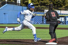 CBaseballUKvsBallState3-6-21DRSVA-10