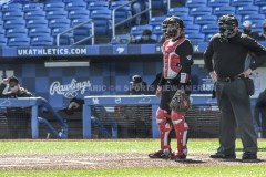 CBaseballUKvsBallState3-6-21DRSVA-18